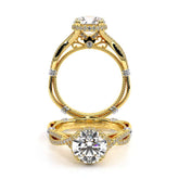 PARISIAN-105X-R from Verragio